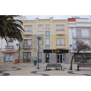 照片 葡萄牙(Portugal) 纳扎雷(Nazare) 2013-01 73