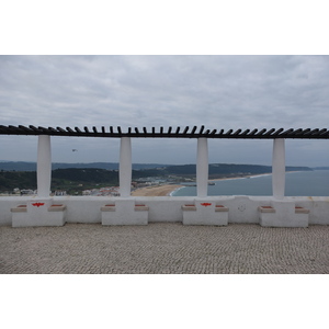 照片 葡萄牙(Portugal) 纳扎雷(Nazare) 2013-01 93