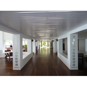 照片 斐济(Fiji) 阿穆努卡岛度假村(Amunuca Island Resort) 2010-05 20