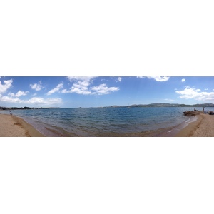 照片 意大利(Italy) 撒丁岛(Sardinia) 翡翠海岸(Costa Smeralda) 2015-06 56