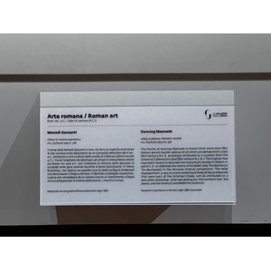 照片 意大利(Italy) 佛罗伦萨(Florence) 乌菲兹美术馆(Uffizi Museum) 2022-05 147