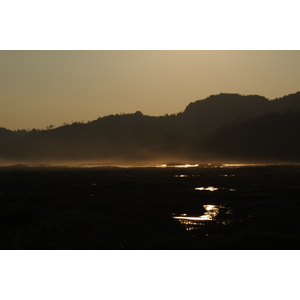 照片 泰国(Thailand) 湄公河(Mekong river) 2012-12 117