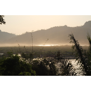 照片 泰国(Thailand) 湄公河(Mekong river) 2012-12 162