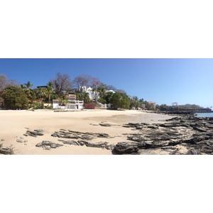 照片 巴拿马(Panama) 孔塔多拉岛(Contadora Island) 2015-03 48