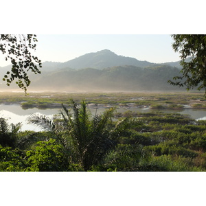 照片 泰国(Thailand) 湄公河(Mekong river) 2012-12 175
