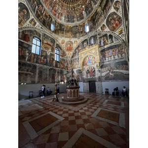 照片 意大利(Italy) 帕多瓦(Padua) 2022-05 19
