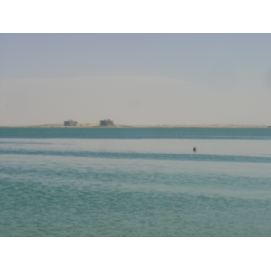 照片 阿联酋(United Arab Emirates) 乌姆盖万(Umm al Quwain) 2005-03 8