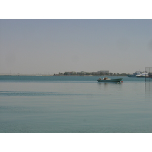 照片 阿联酋(United Arab Emirates) 乌姆盖万(Umm al Quwain) 2005-03 5