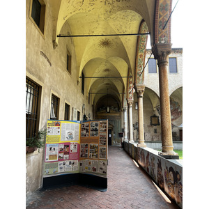 照片 意大利(Italy) 帕多瓦(Padua) 2022-05 134