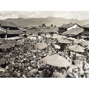 照片 中国(China) 丽江(Lijiang) 2026-01 399
