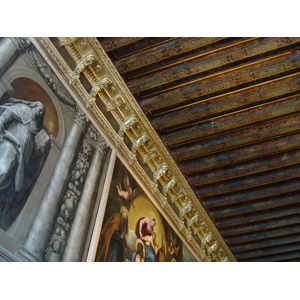照片 意大利(Italy) 威尼斯(Venice) 2005-03 241