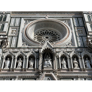 照片 意大利(Italy) 佛罗伦萨(Florence) 2021-09 38