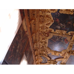 照片 意大利(Italy) 威尼斯(Venice) 2005-03 279