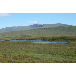 照片 英国(United Kingdom) 格伦科(Glen Coe) 2011-07 77