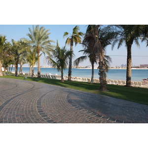 照片 阿联酋(United Arab Emirates) 迪拜(Dubai) 亚特兰蒂斯酒店(Atlantis Hotel) 2014-02 177