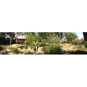 照片 哥斯达黎加(Costa Rica) 乌维塔(Uvita) 2015-03 86