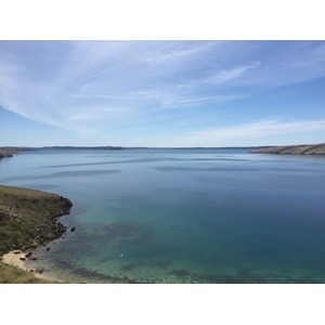 照片 克罗地亚(Croatia) 扎达尔(Zadar) 2016-04 1
