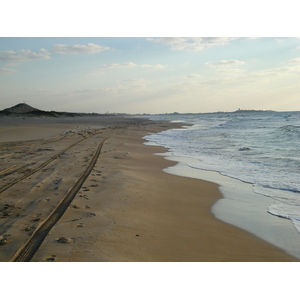 照片 以色列(Israel) 海法至特拉维夫(From Haifa to Tel Aviv) 2006-12 65