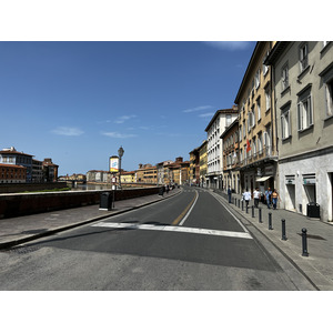 照片 意大利(Italy) 比萨(Pisa) 2022-05 37