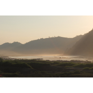 照片 泰国(Thailand) 湄公河(Mekong river) 2012-12 59