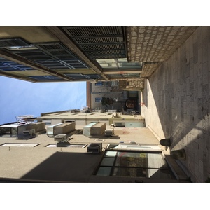 照片 克罗地亚(Croatia) 扎达尔(Zadar) 2016-04 158