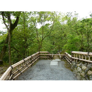 照片 日本(Japan) 京都(Kyoto) 金阁寺(Kinkakuji Temple(Golden Pavilion)) 2010-06 43