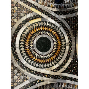照片 意大利(Italy) 威尼斯(Venice) 圣马可大教堂(Saint Mark's Basilica) 2022-05 232