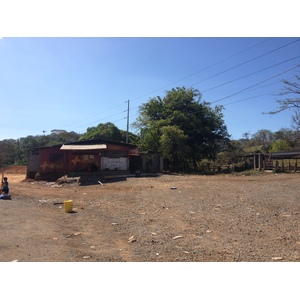 照片 巴拿马(Panama) 戴维(David) 2015-03 24