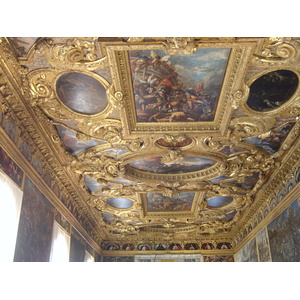 照片 意大利(Italy) 威尼斯(Venice) 2005-03 419