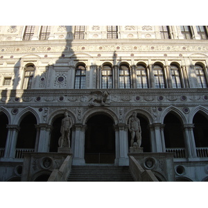 照片 意大利(Italy) 威尼斯(Venice) 2005-03 369
