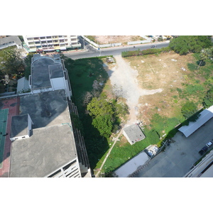 照片 泰国(Thailand) 宗甸(Jomtien) 金角(Golden Horn) 2009-01 21