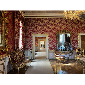 照片 意大利(Italy) 威尼斯(Venice) 科雷尔博物馆(Correr Museum) 2022-05 91