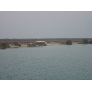 照片 阿联酋(United Arab Emirates) 阿布扎比(Abu Dhabi) 2005-09 65