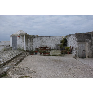 照片 葡萄牙(Portugal) 纳扎雷(Nazare) 2013-01 11