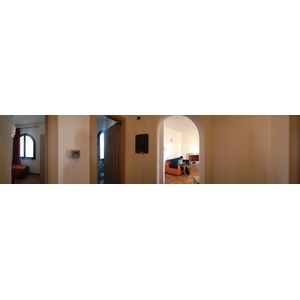 照片 意大利(Italy) 撒丁岛(Sardinia) 阿尔盖罗(Alghero) 蓝景度假村(Vista Blu Resort) 2015-06 4