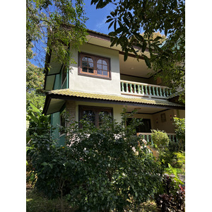 照片 泰国(Thailand) 普吉岛(Phuket) 卡塔海滩(Kata Beach) 卡塔花园度假村(Kata Garden Resort) 2021-12 19