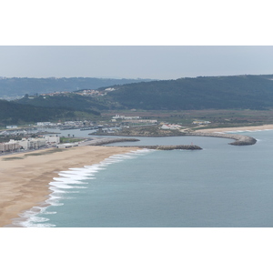 照片 葡萄牙(Portugal) 纳扎雷(Nazare) 2013-01 36