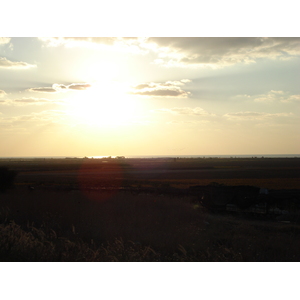 照片 以色列(Israel) 海法至特拉维夫(From Haifa to Tel Aviv) 2006-12 50