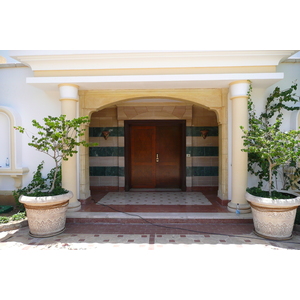 照片 埃及(Egypt) 沙姆沙伊赫(Sharm el Sheikh) 凯悦酒店(Hyatt Hotel) 2008-06 180