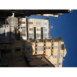 照片 法国(France) 科西嘉岛(Corsica) 巴斯蒂亚(Bastia) 2006-09 147