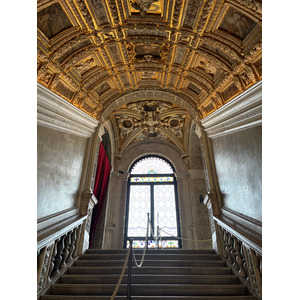 照片 意大利(Italy) 威尼斯(Venice) 总督宫(Doge's Palace (Palazzo Ducale)) 2022-05 49
