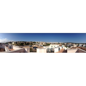 照片 意大利(Italy) 撒丁岛(Sardinia) 阿尔盖罗(Alghero) 蓝景度假村(Vista Blu Resort) 2015-06 10