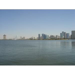 照片 阿联酋(United Arab Emirates) 沙迦(Sharjah) 2005-03 5