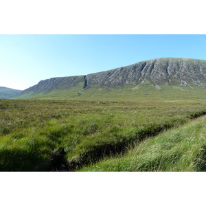 照片 英国(United Kingdom) 格伦科(Glen Coe) 2011-07 46
