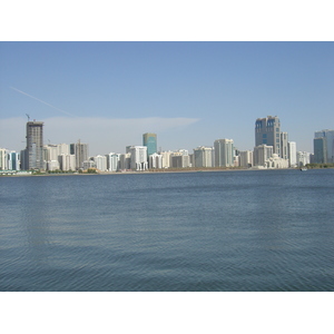 照片 阿联酋(United Arab Emirates) 沙迦(Sharjah) 2005-03 29