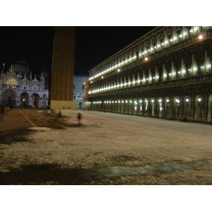 照片 意大利(Italy) 威尼斯(Venice) 2005-03 463