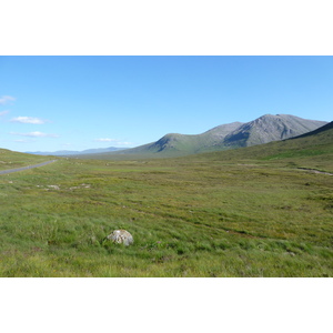 照片 英国(United Kingdom) 格伦科(Glen Coe) 2011-07 18