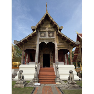 照片 泰国(Thailand) 清迈(Chiang Mai) 2024-12 14