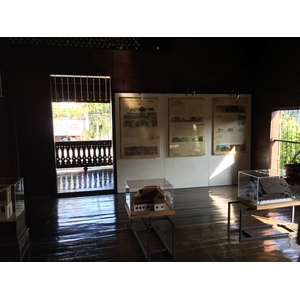 照片 泰国(Thailand) 清迈(Chiang Mai) 2014-12 45