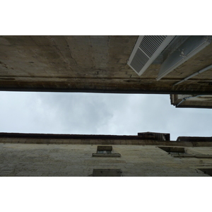 照片 法国(France) 贝尔热拉克(Bergerac) 2010-08 14